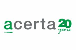 Acerta's Blog for Consulting and Construction | Acerta Mexico