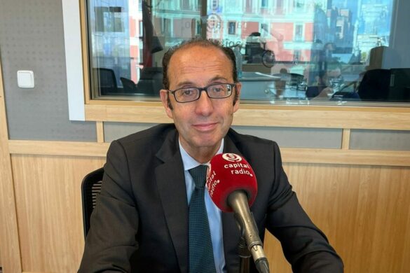 Acerta presenta su nueva imagen corporativa - Blog de Acerta