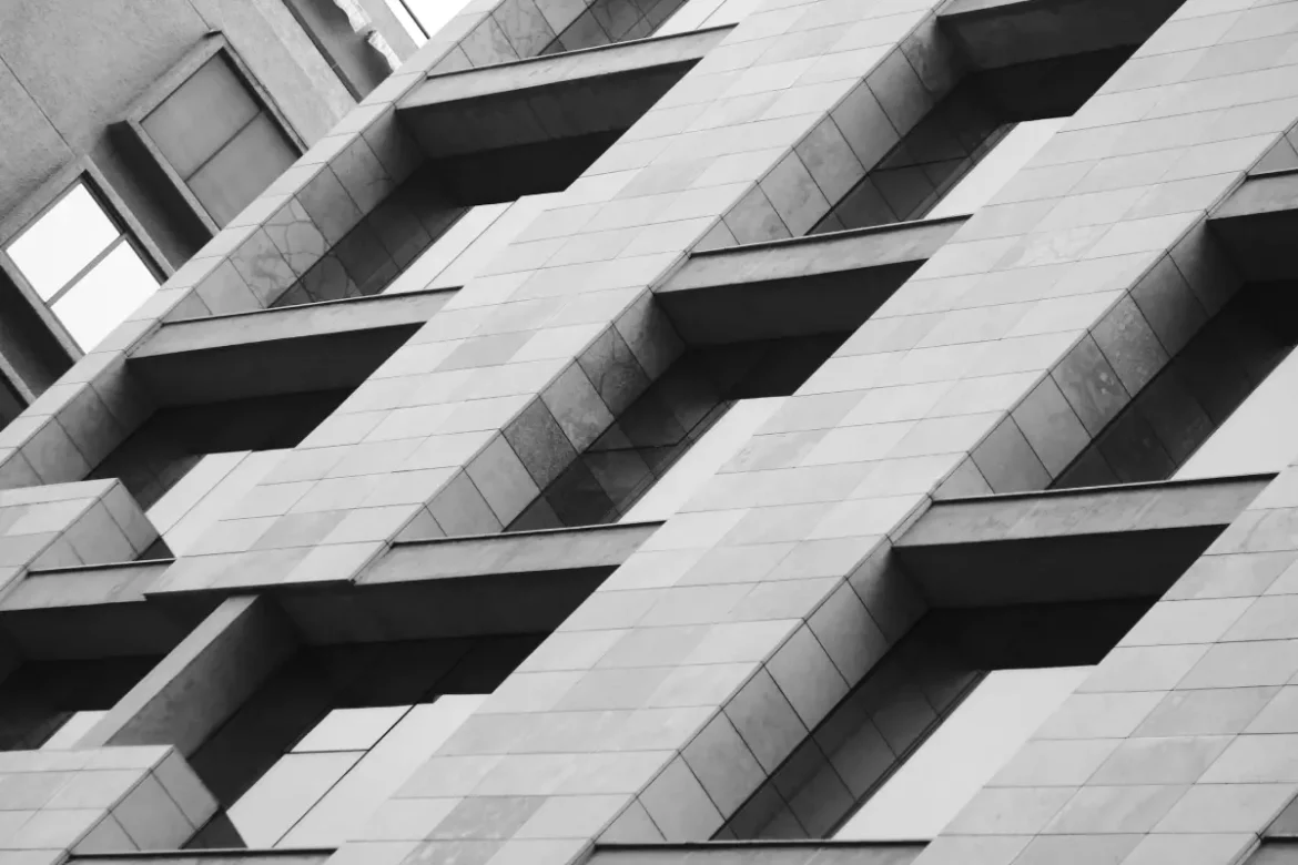 Estilos arquitectónicos que influyen en la arquitectura | Acerta