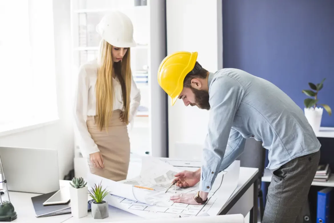 Estimaciones de obra: consideraciones y aspectos clave | Acerta