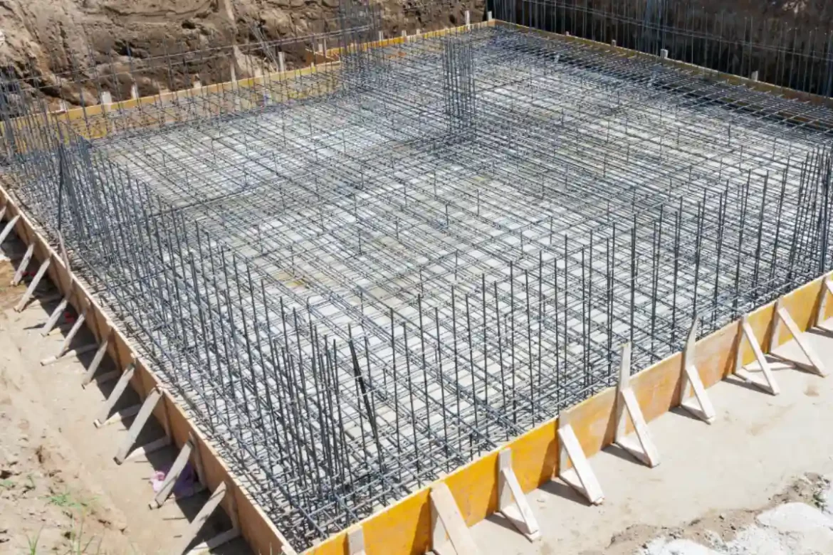 Proceso de construcción: pasos claves por seguir | Acerta