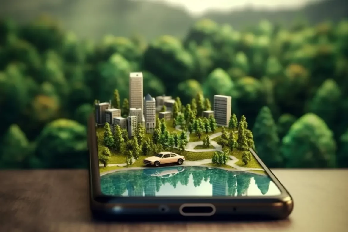 Edificios inteligentes: sus sistemas infraestructuras I Acerta