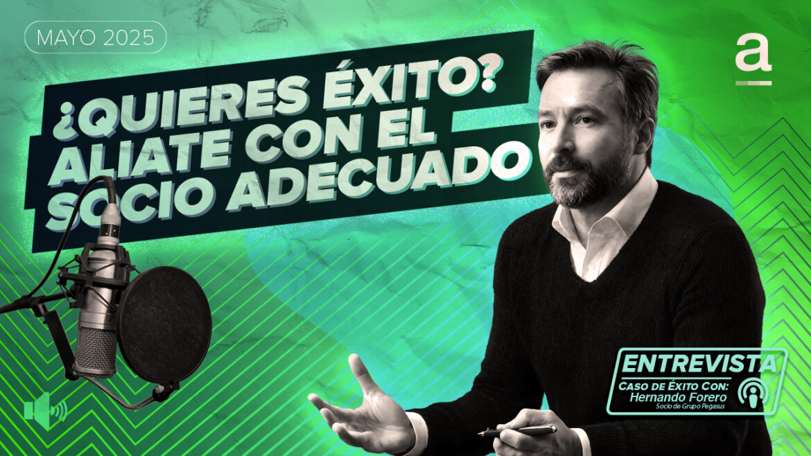Acerta en proyectos de vivienda adulto mayor en Colombia