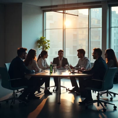 Porque-en-el-fondo-gestionar-proyectos-es-gestion