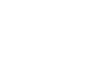 Altos Juraquilla logotipo