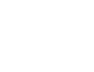 BBVA logotipo blanco