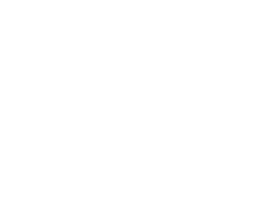 Proyecto hotelero con Celesta