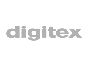 digitex