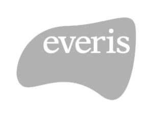 everis