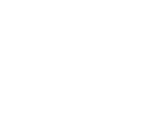 Proyecto de gestión inmobiliaria para Grupo Lar