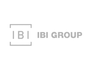 ibi group