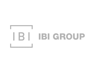 ibi group