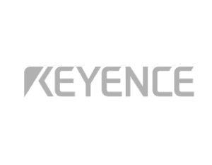 keyence