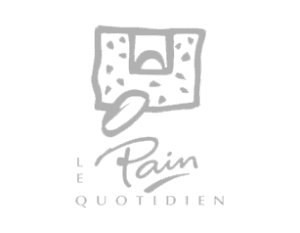 pain_grey