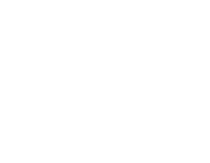 RLH logo blanco