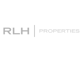 RHL Properties logo