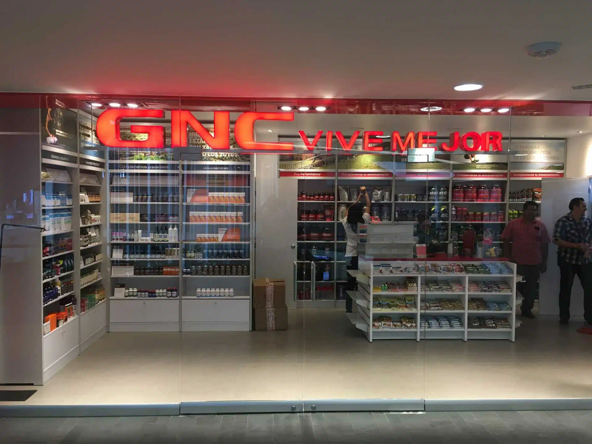 GNC-1_web