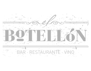 botellon_logo_black