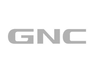 gnc_negro