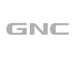 gnc_negro