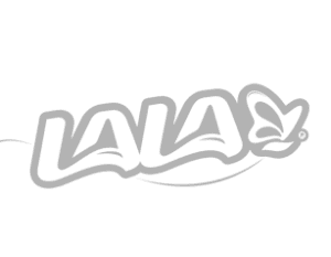 lala_grey