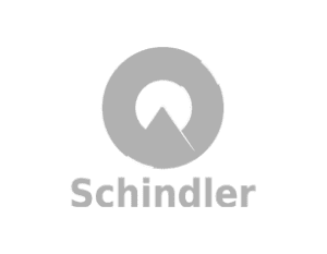 schildler_grey