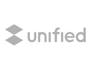 unified_grey