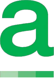 logo main
