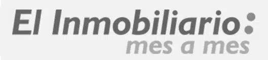 medios_ElInmobiliario