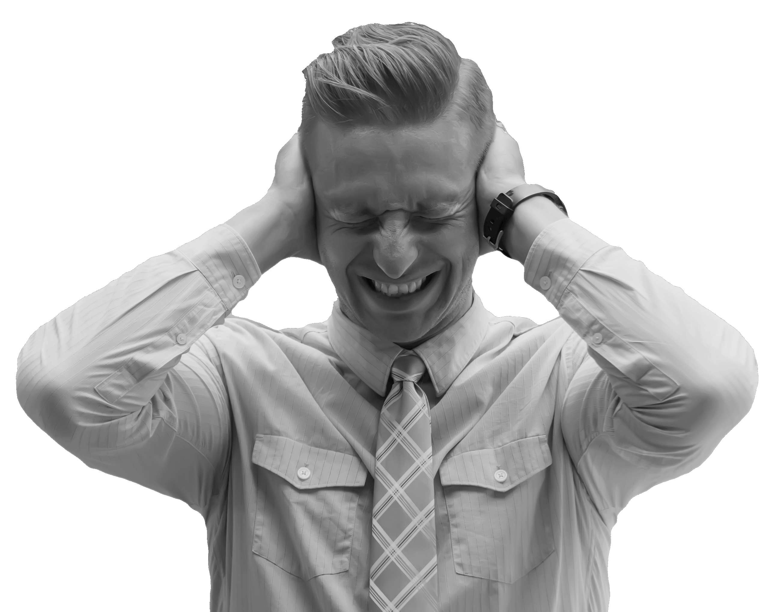 Interfaz digital de la plataforma C2B de Acerta mostrando un modelo arquitectónico 3D, gráficas de pastel, indicadores de progreso y métricas de tolerancia.