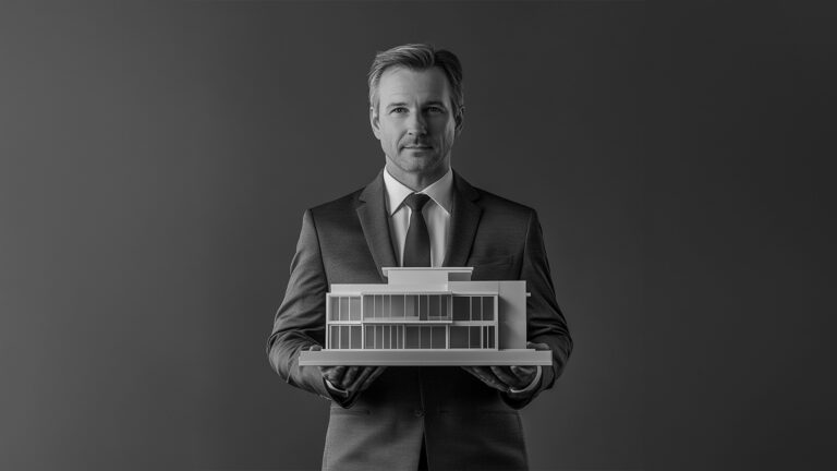 Representante de Institución privada