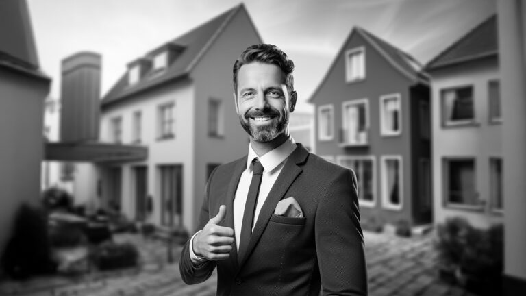 Directivos de Instituciones Privadas como fondos de inversión