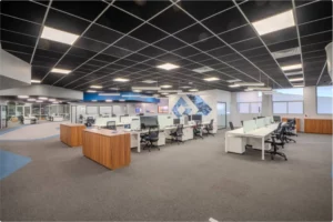 corporativo_cesvi_1x