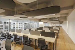 corporativo_foundever_1x