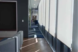 corporativo_resideo_1x