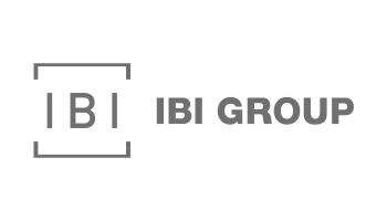 ibi_group_1x
