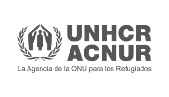 unhcr_acnur_1x