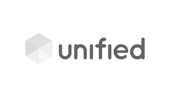 unified_1x