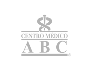 Cliente ABC