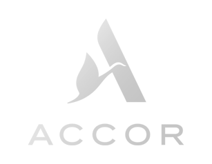 Cliente Accor