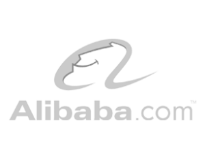 Cliente Alibaba