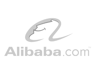 Cliente Alibaba
