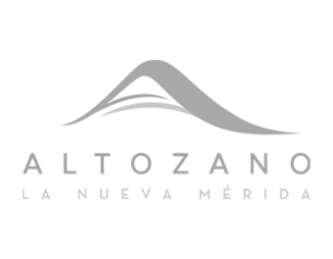 Cliente Altozano