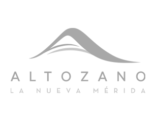 Cliente Altozano