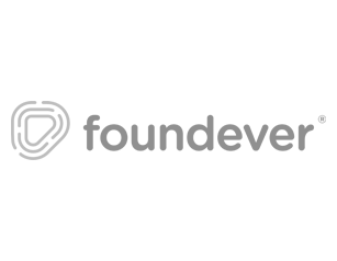 Cliente Foundever