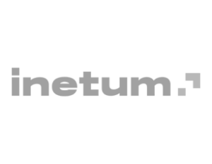 Cliente Inetum