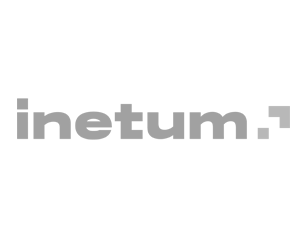 Cliente Inetum