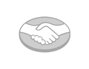 Cliente Mercado Libre