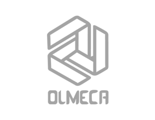 Cliente Olmeca