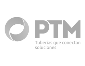 Cliente PTM